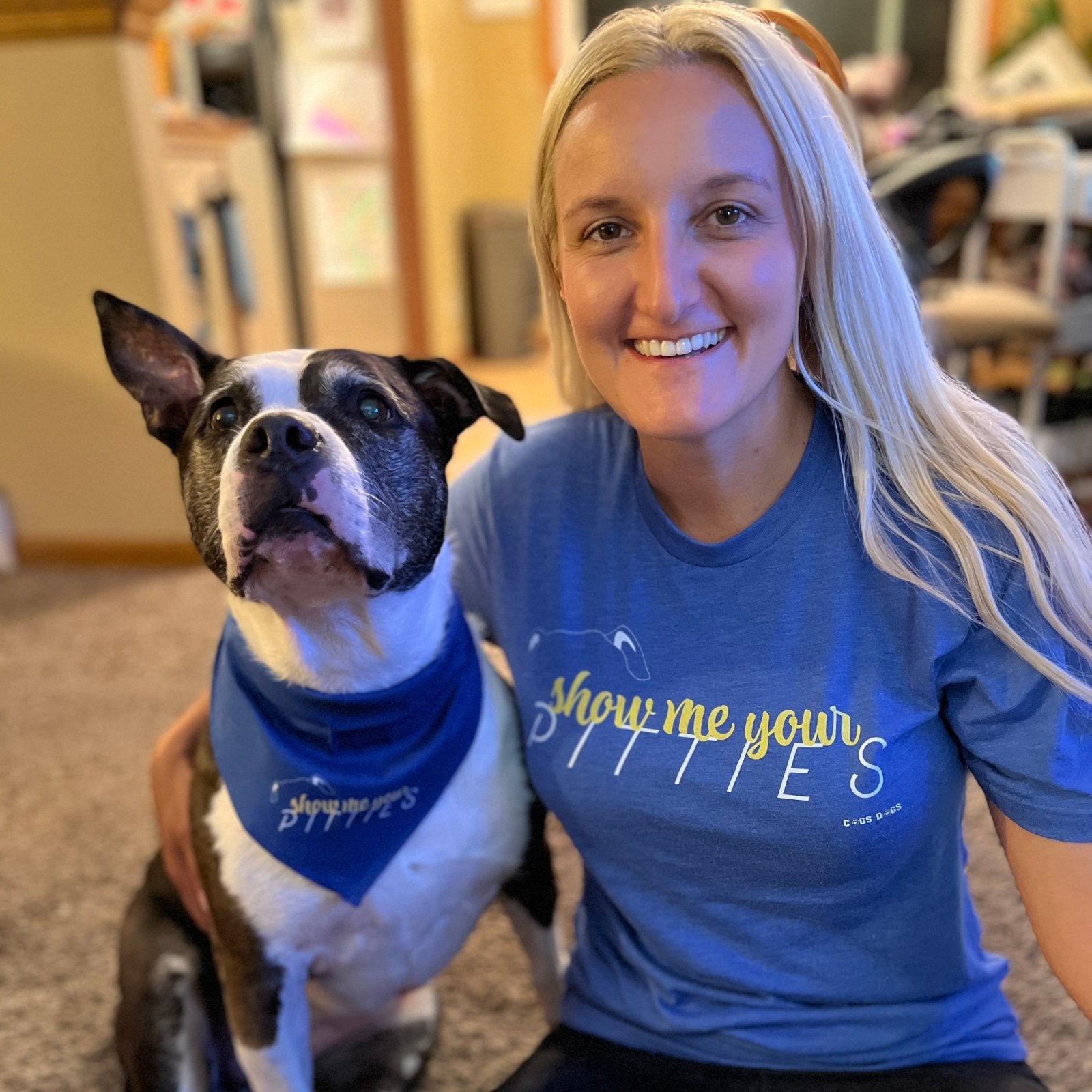 Bully Breed Advocacy