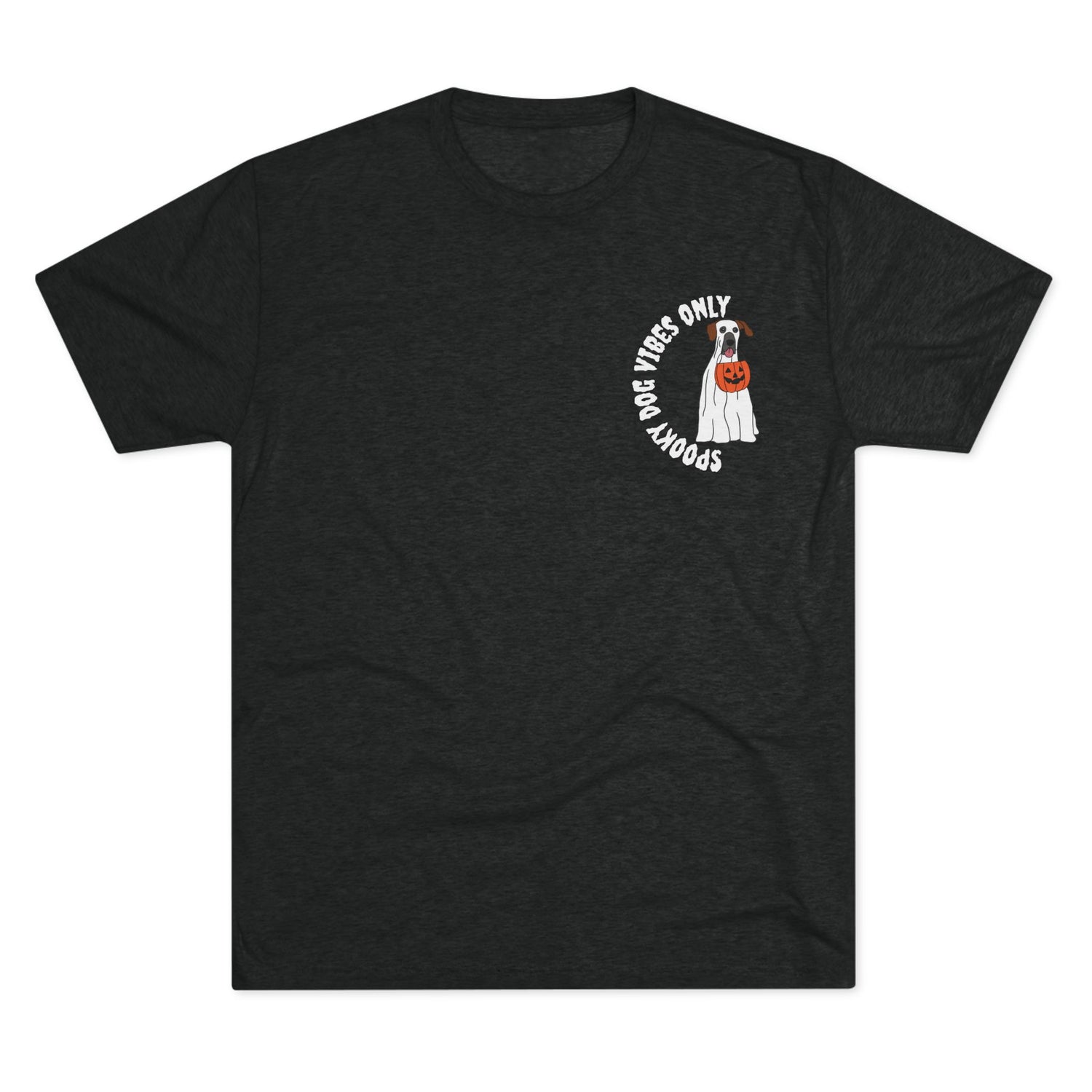 Spooky Bitch Season T-Shirt